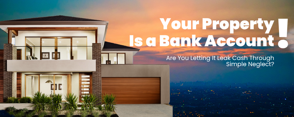 Why a High-Paying Tenant Could Cost You More Than a Reliable One