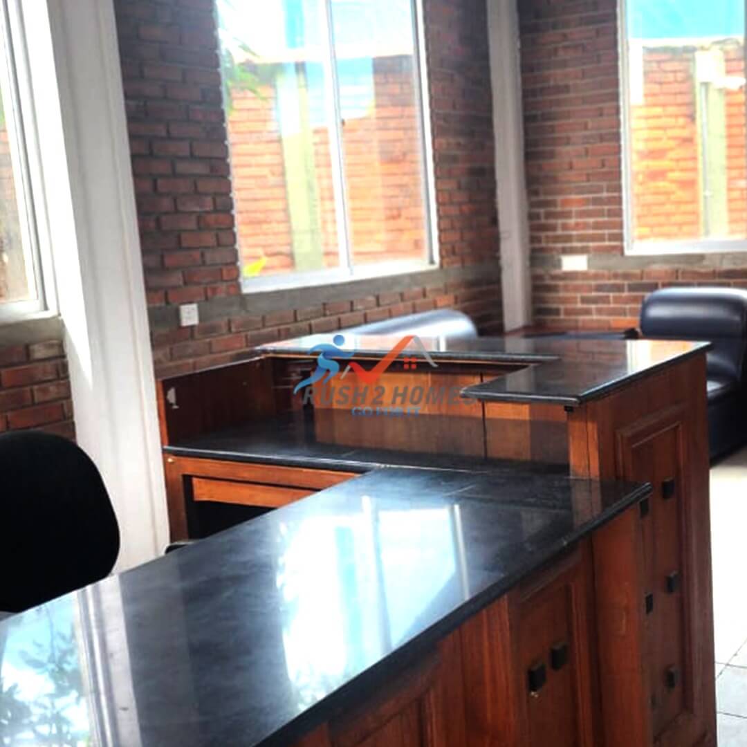 House for Rent in Nawala