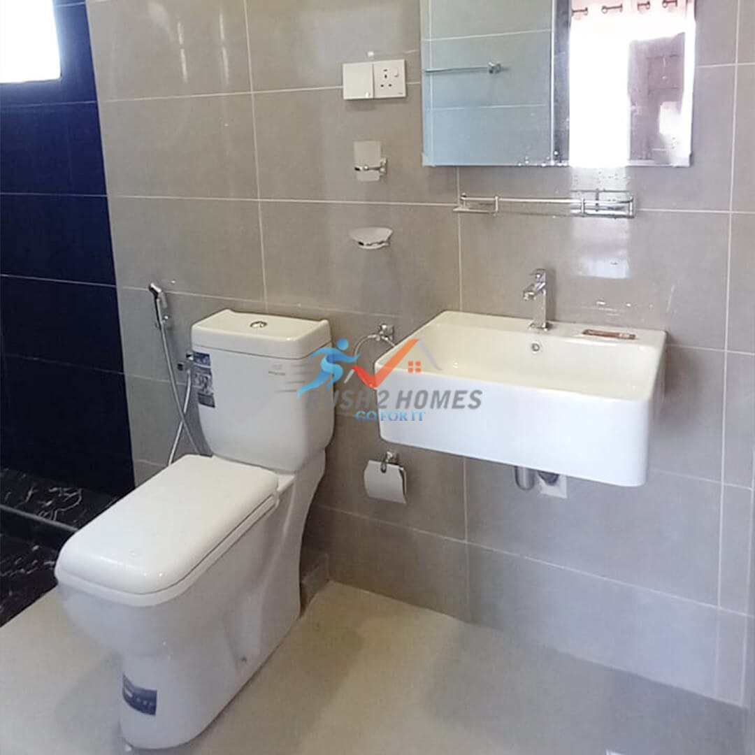 House for Sale in Athurugiriya