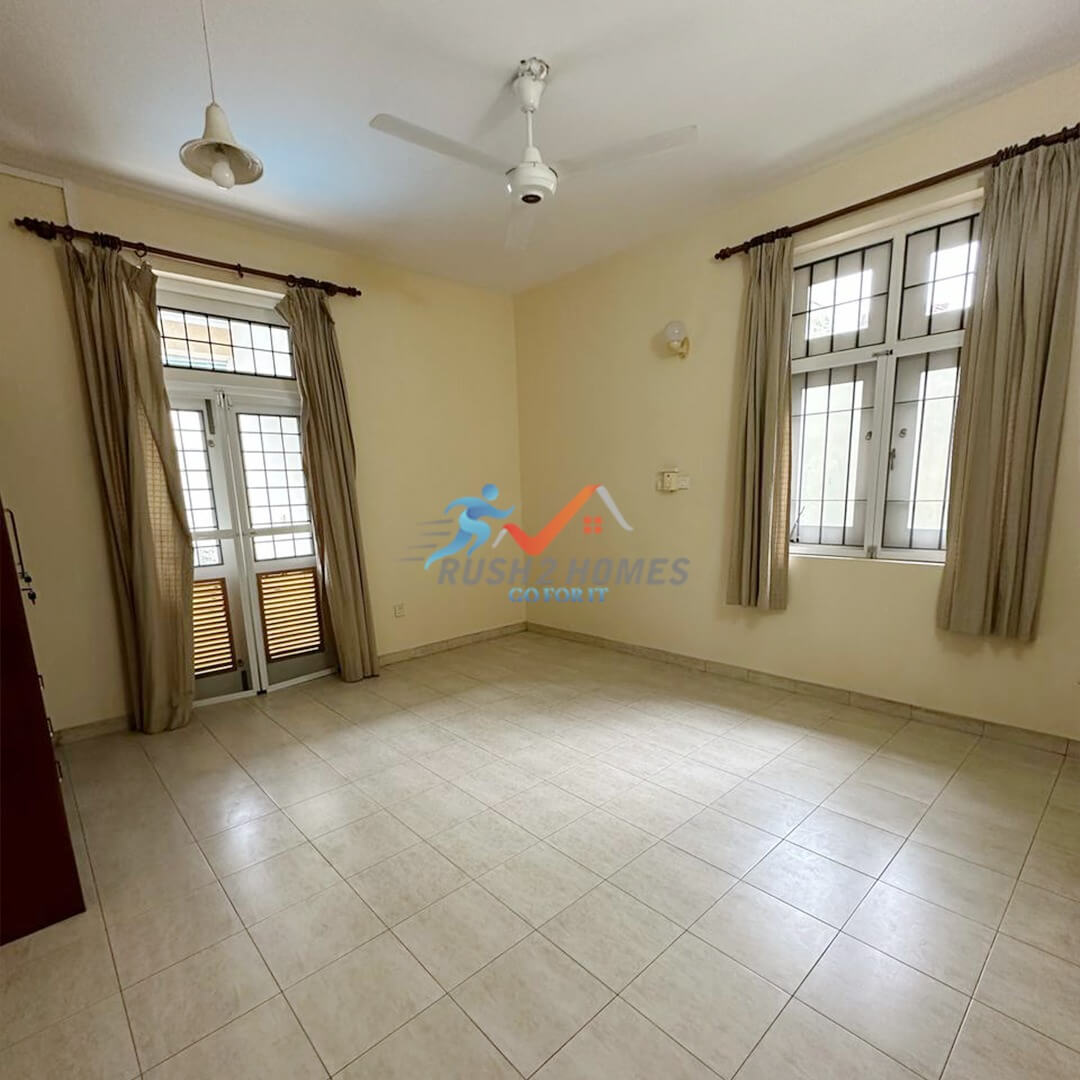 House for Sale in Battaramulla