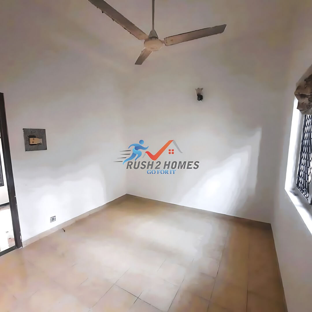 Two-Storey House for Sale in Attidiya