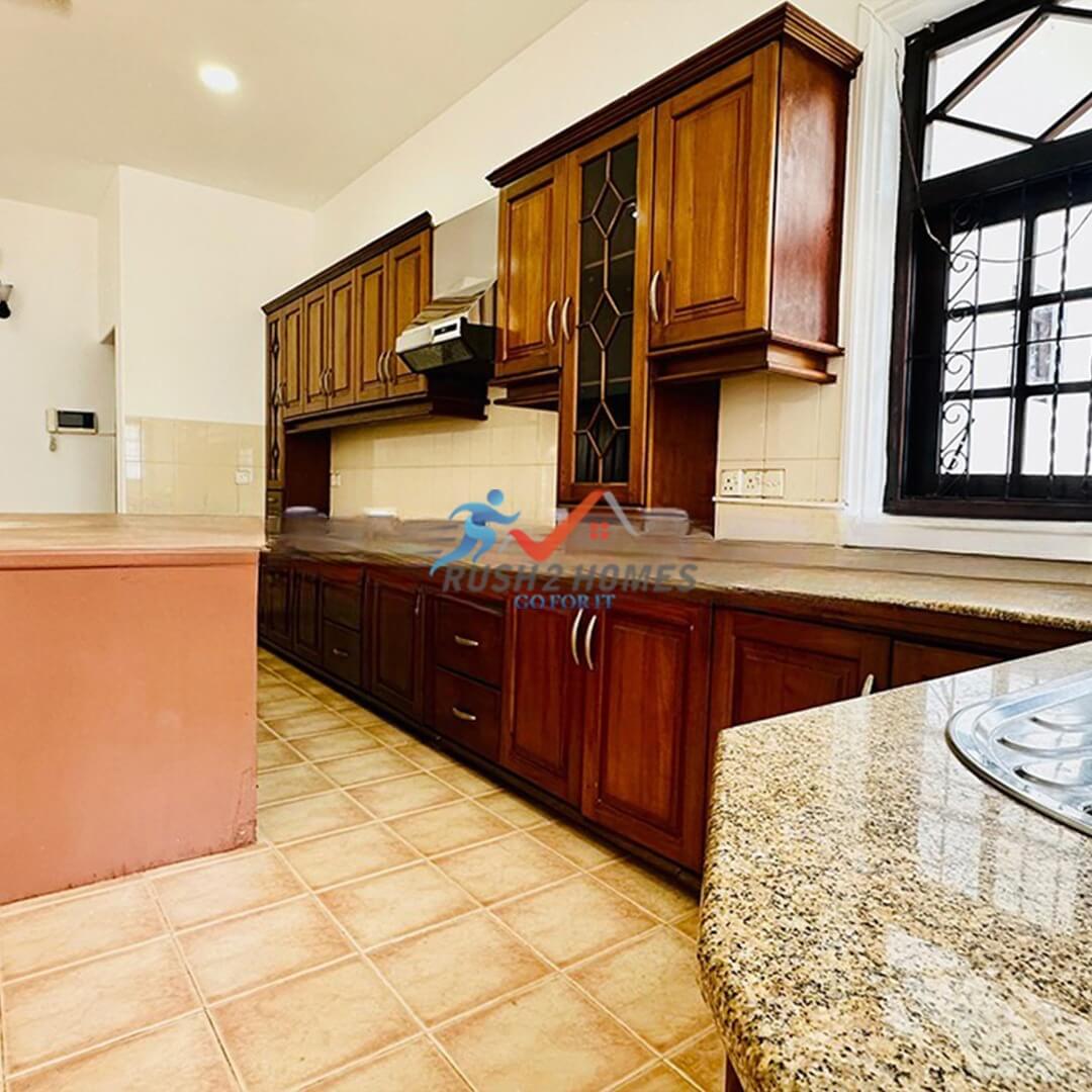 House for Sale in Thalahena, Malabe