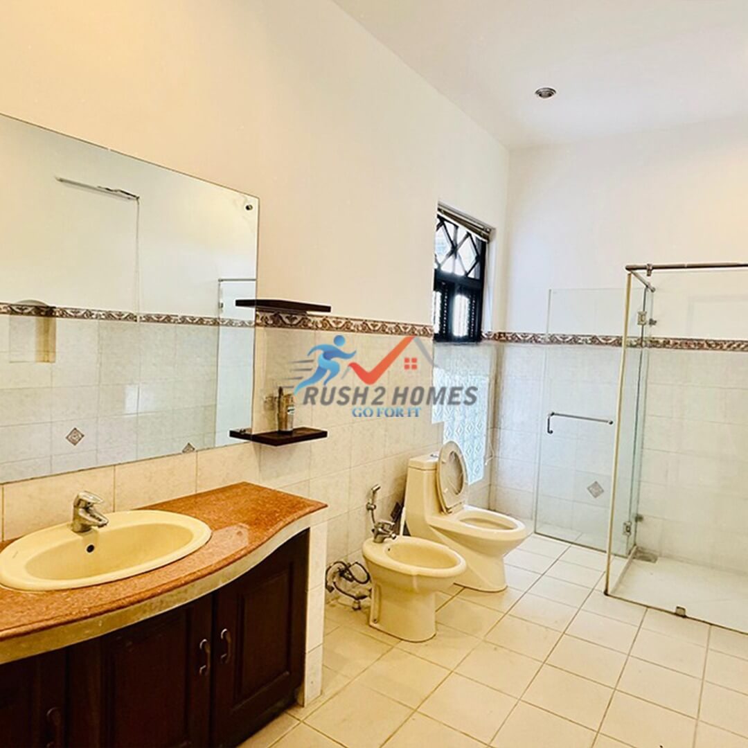 House for Sale in Thalahena, Malabe