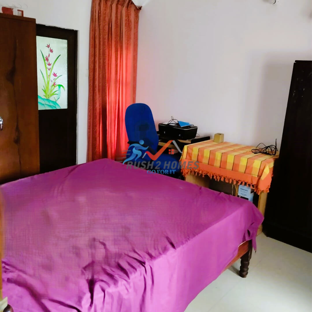 House for Sale in Borupana, Ratmalana