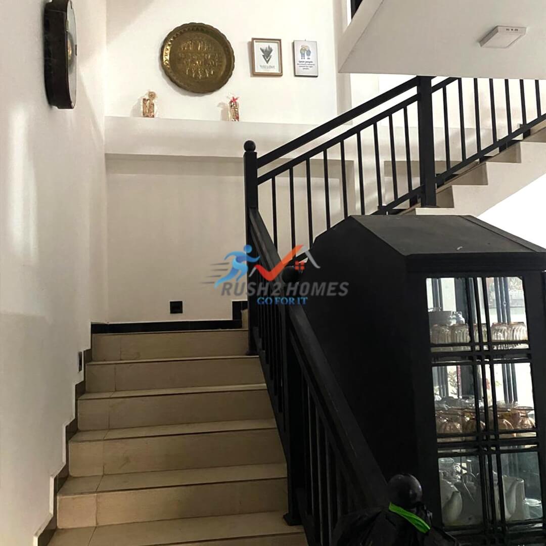 House for Sale in Pannipitiya