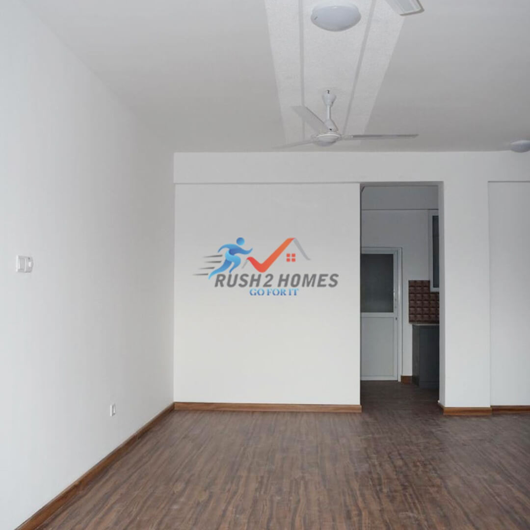 Fully Furnished Apartment for Sale in Watarappala