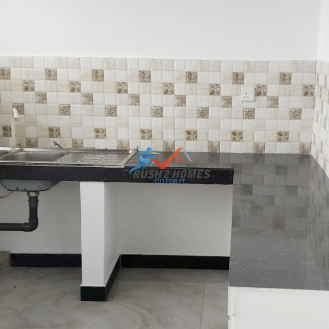 House for Sale in Nugegoda