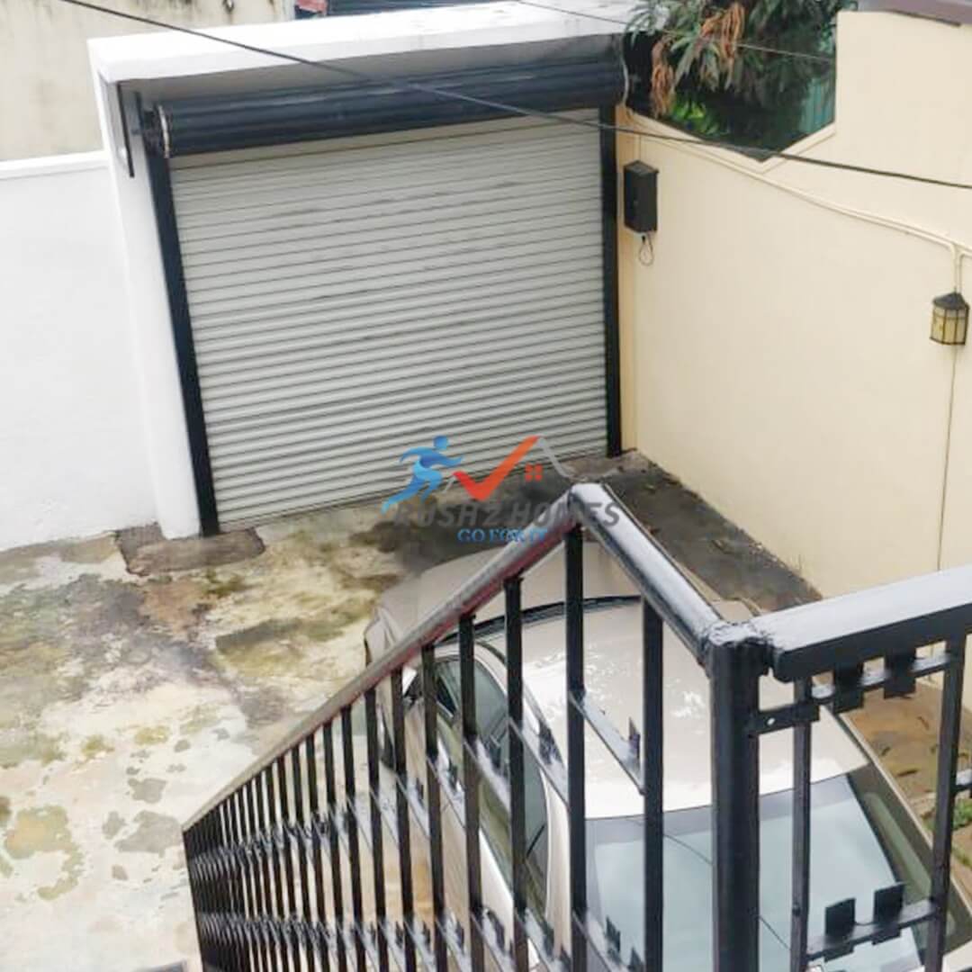 House for Sale in Nugegoda