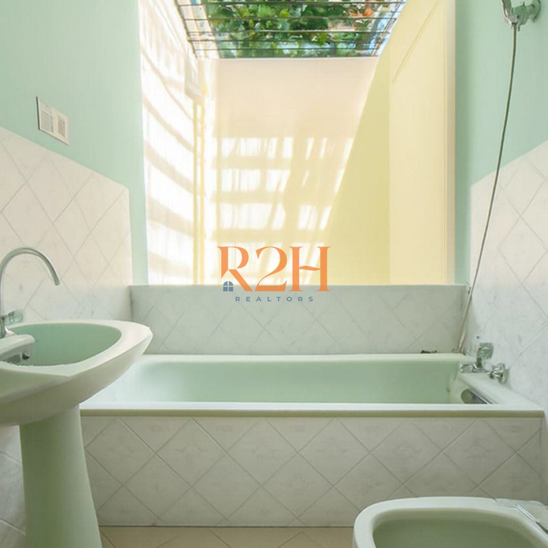 2-Storey Luxury House for Sale in Rajagiriya