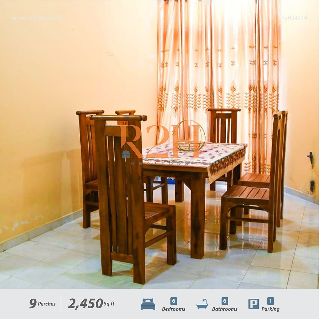 Spacious Two-Storey House for Sale in Mahabuthgamuwa, Kotikawatte