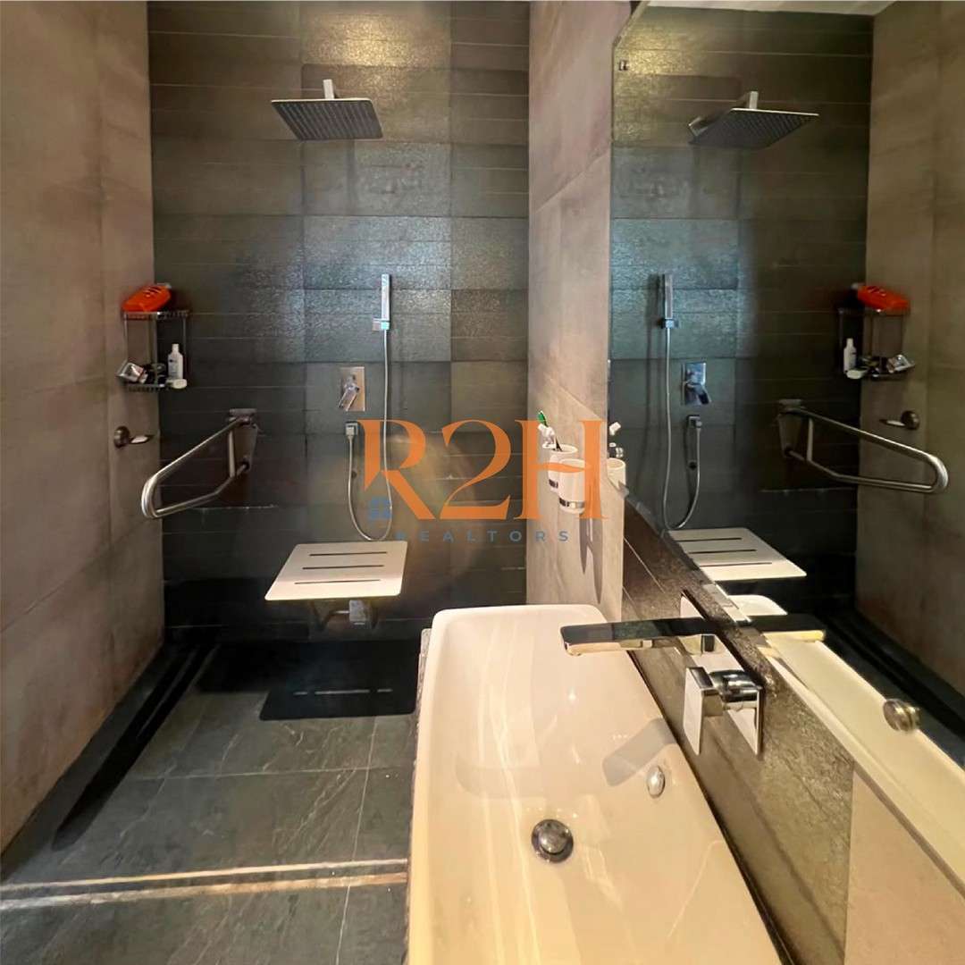 Luxury House For Sale In Attidiya