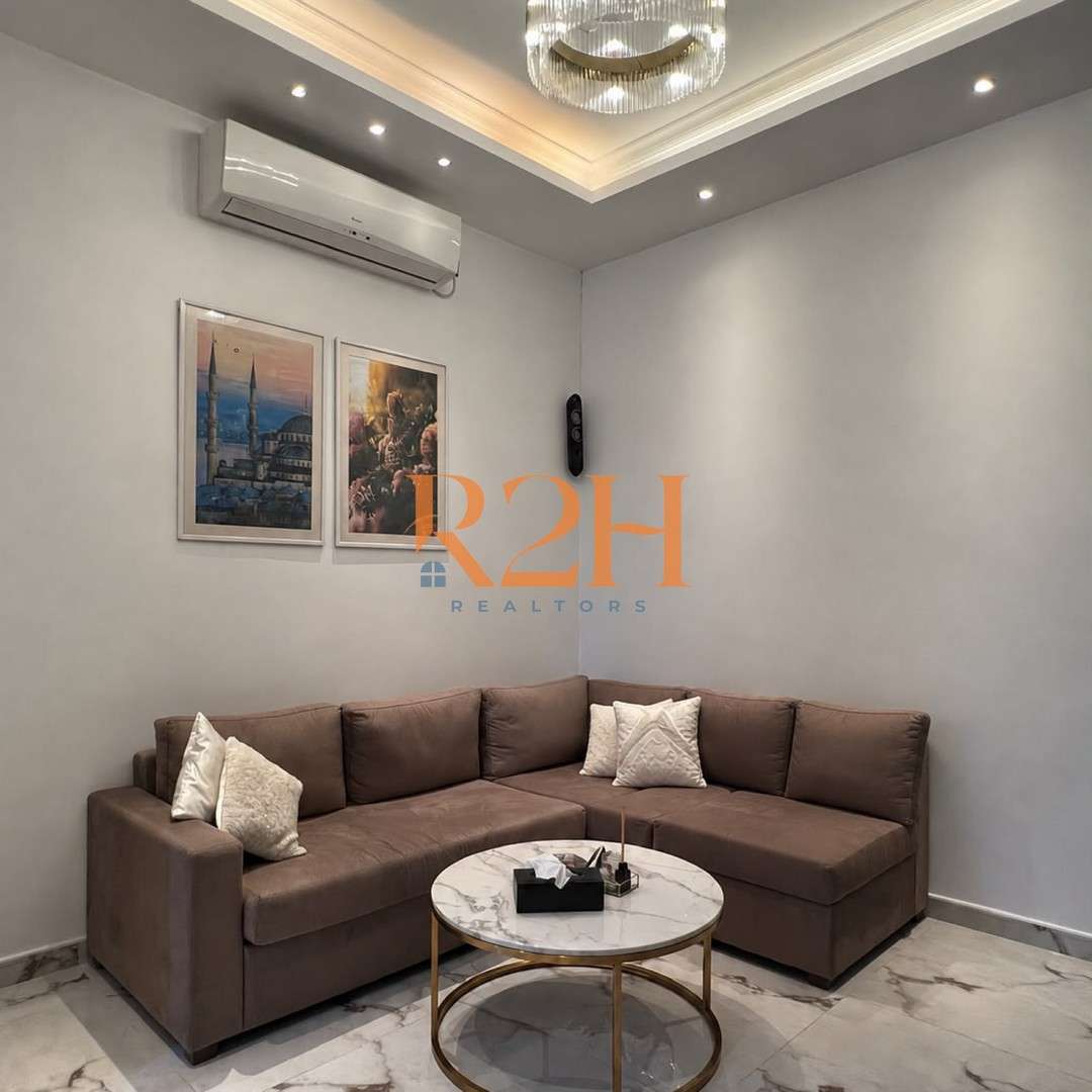 Luxury House For Sale In Attidiya