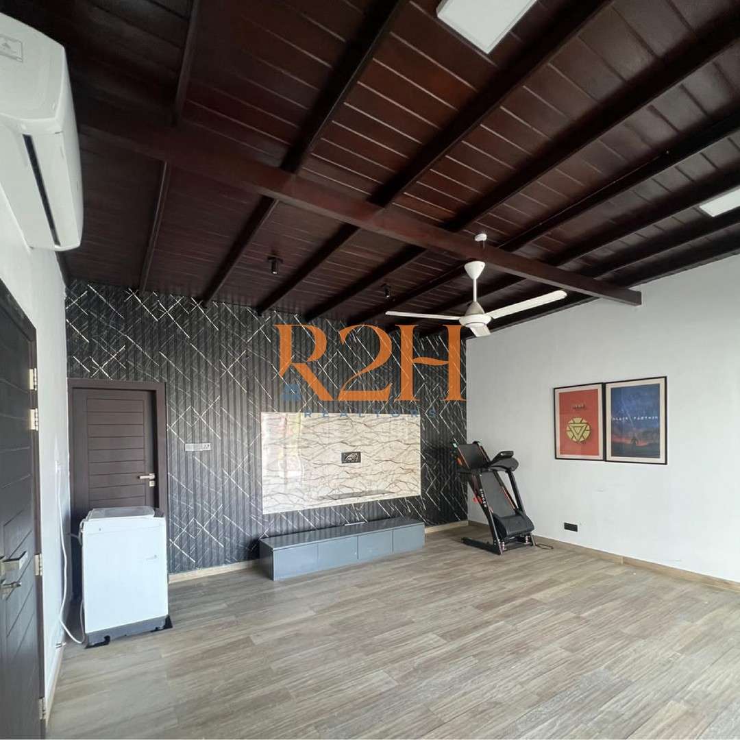 Luxury House For Sale In Attidiya