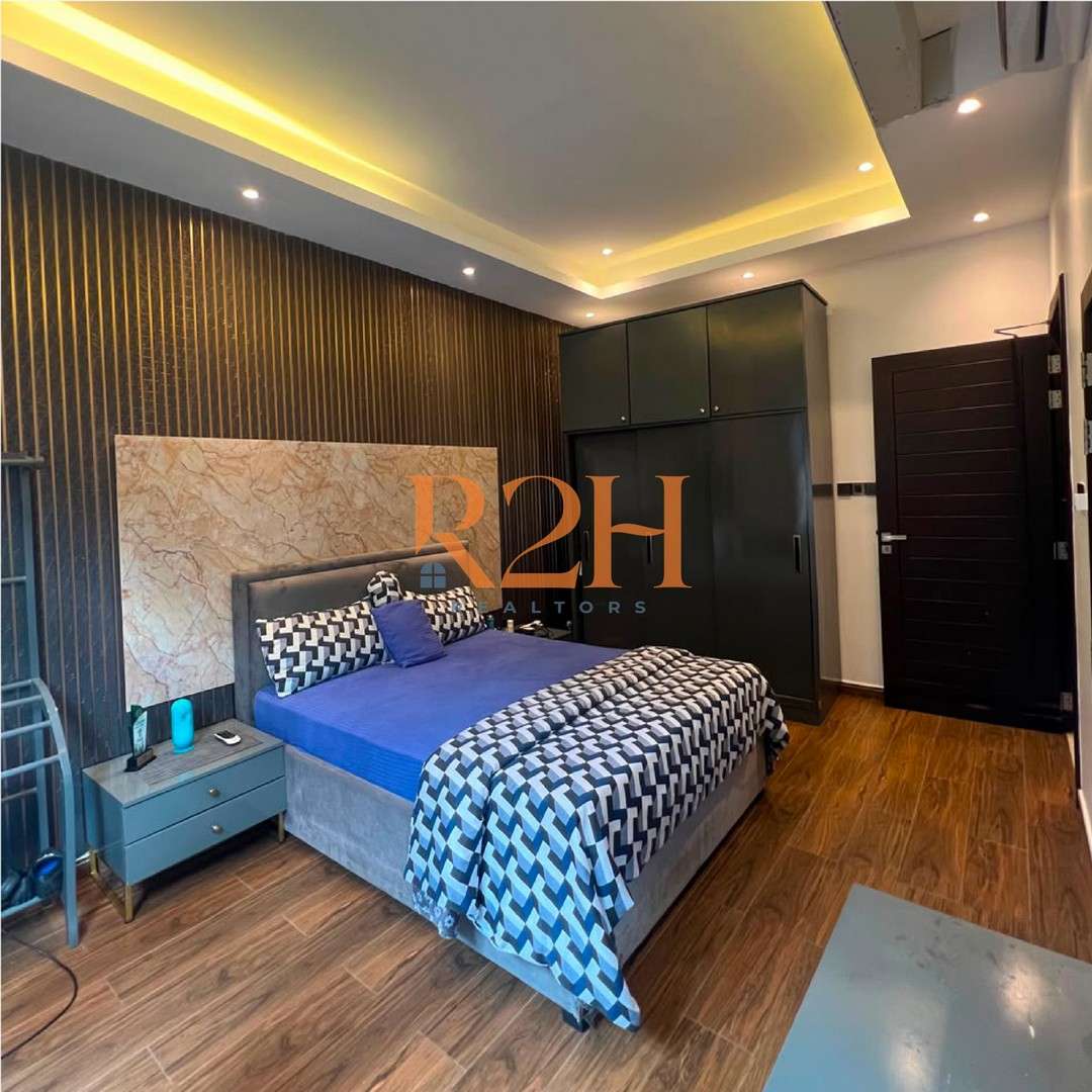 Luxury House For Sale In Attidiya