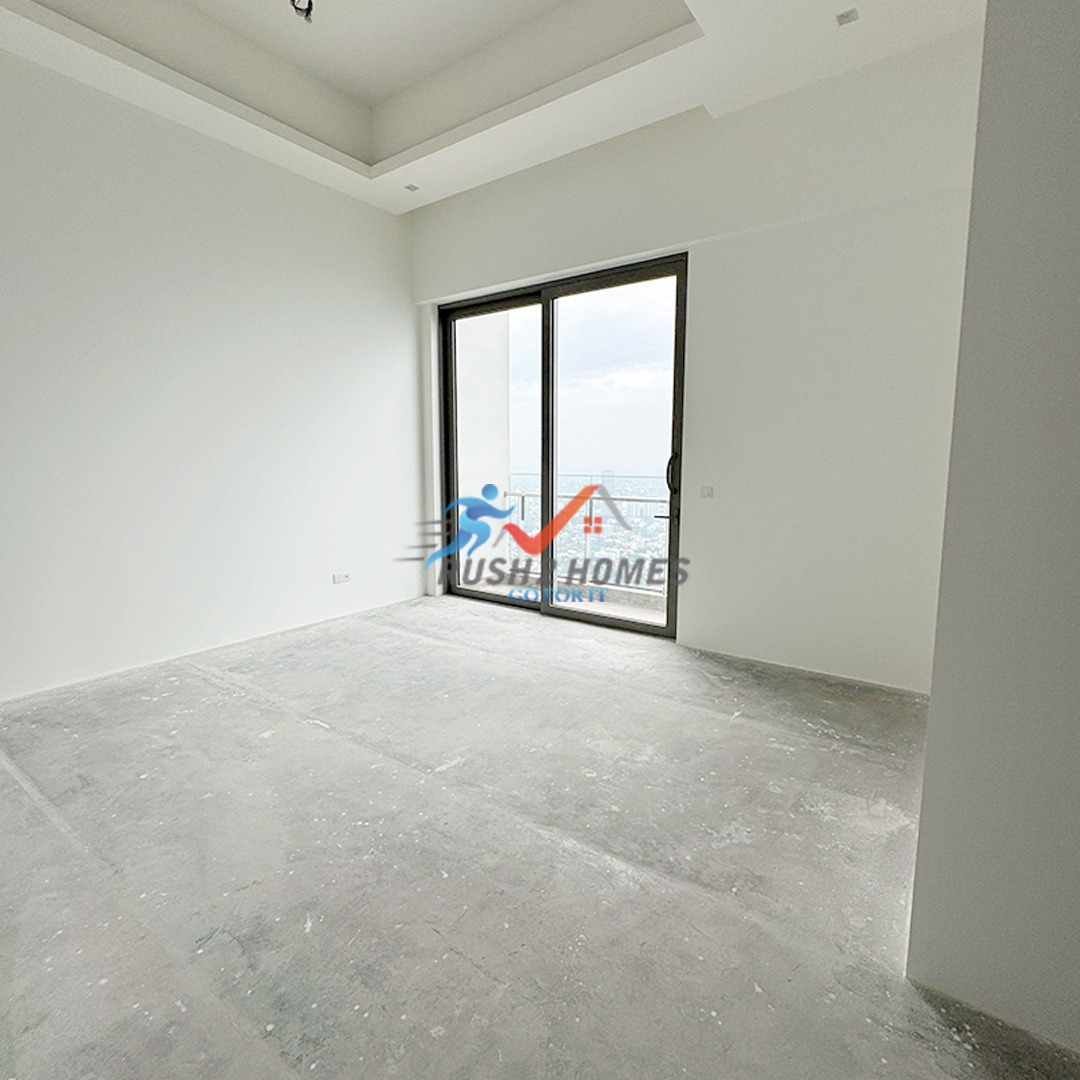 Brand New Penthouse for Sale at 606 The Address, Colombo 3