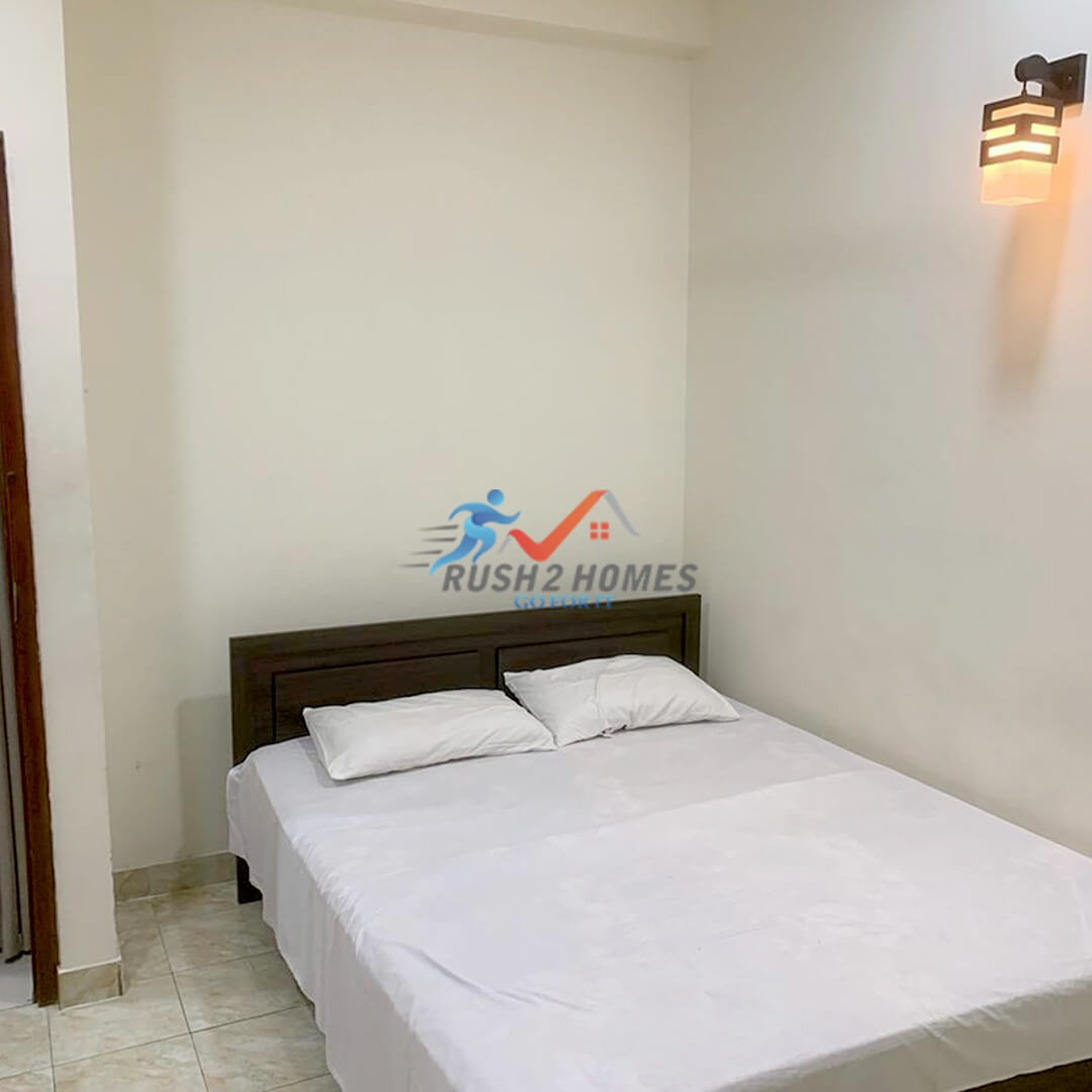 Apartment for Sale in Dematagoda