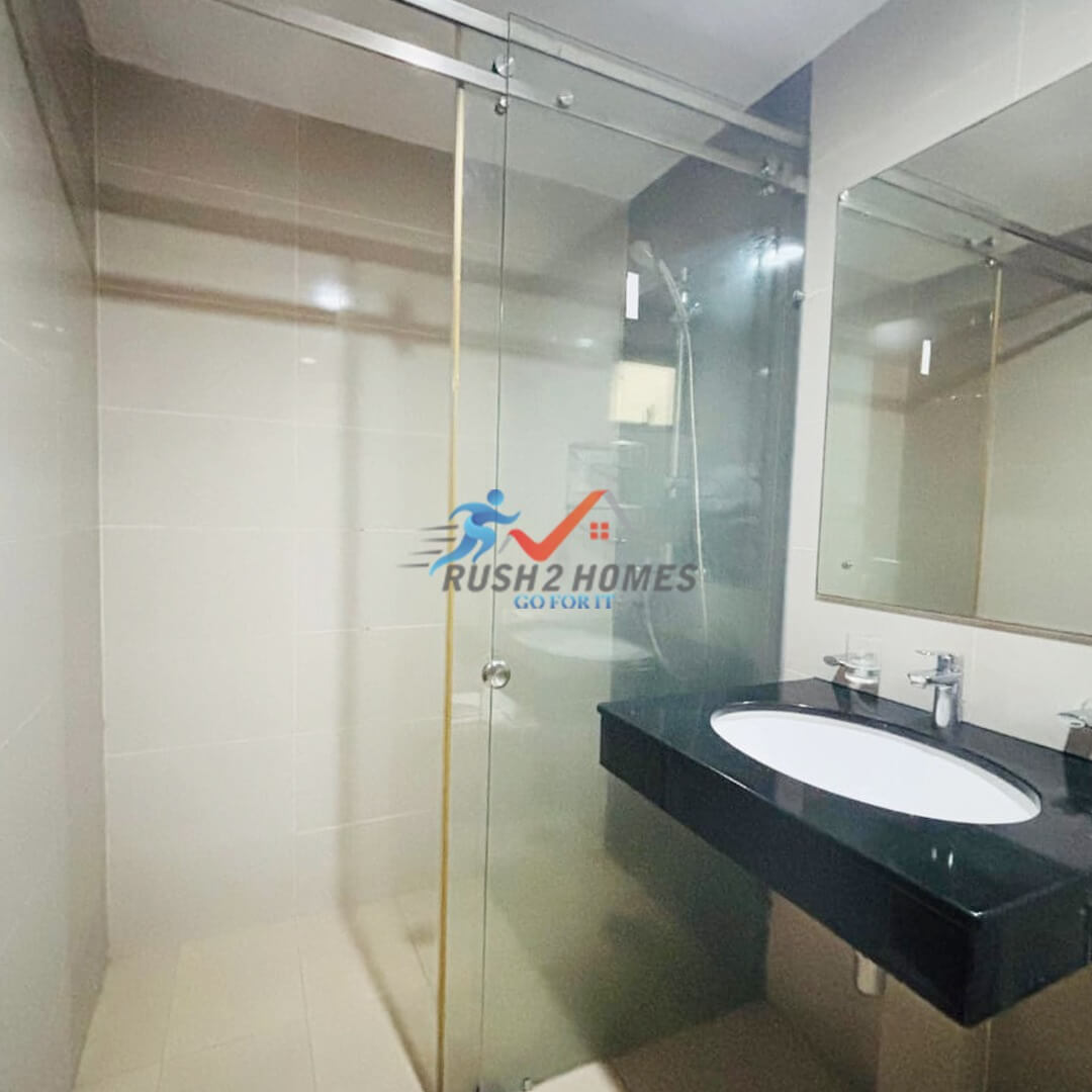 Fully Furnished Apartment for Sale a Colombo 2