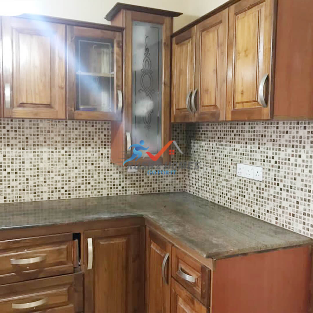 Apartment for Sale in Colombo 5