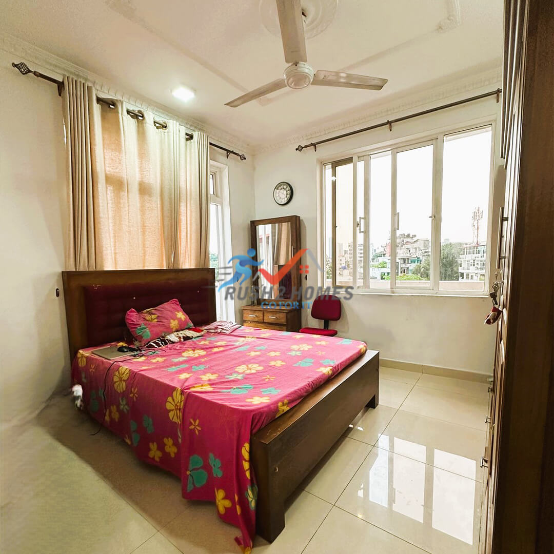 Apartment for Sale in Dematagoda