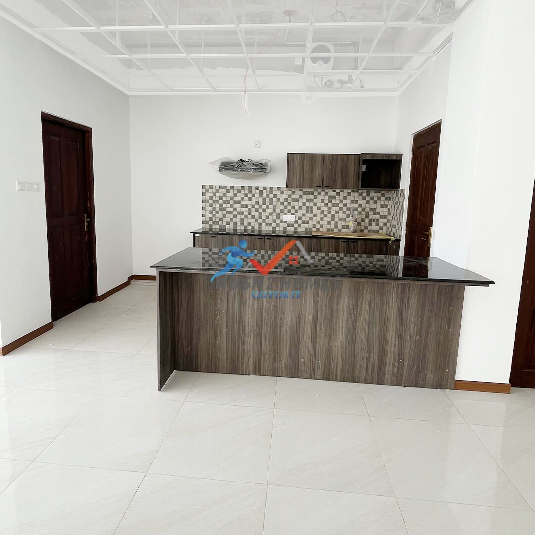 Brand New Apartment for Sale – Havelock Road, Colombo 5