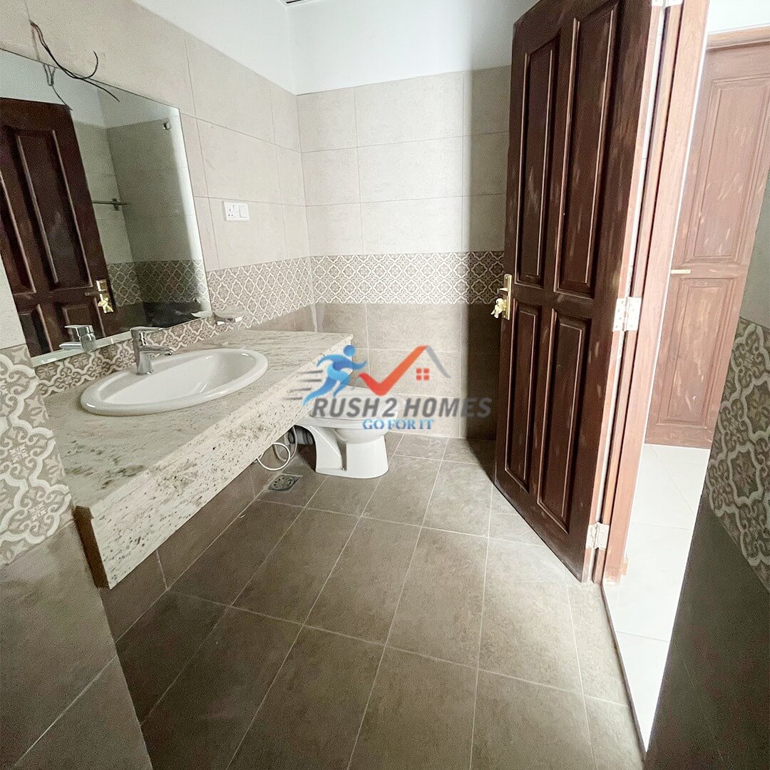 Brand New Apartment for Sale – Havelock Road, Colombo 5