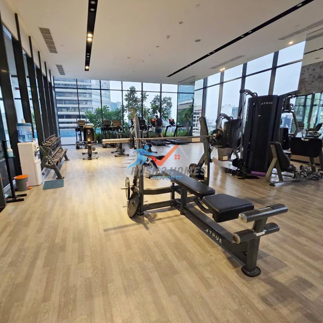 Capital Twins Peak - Colombo