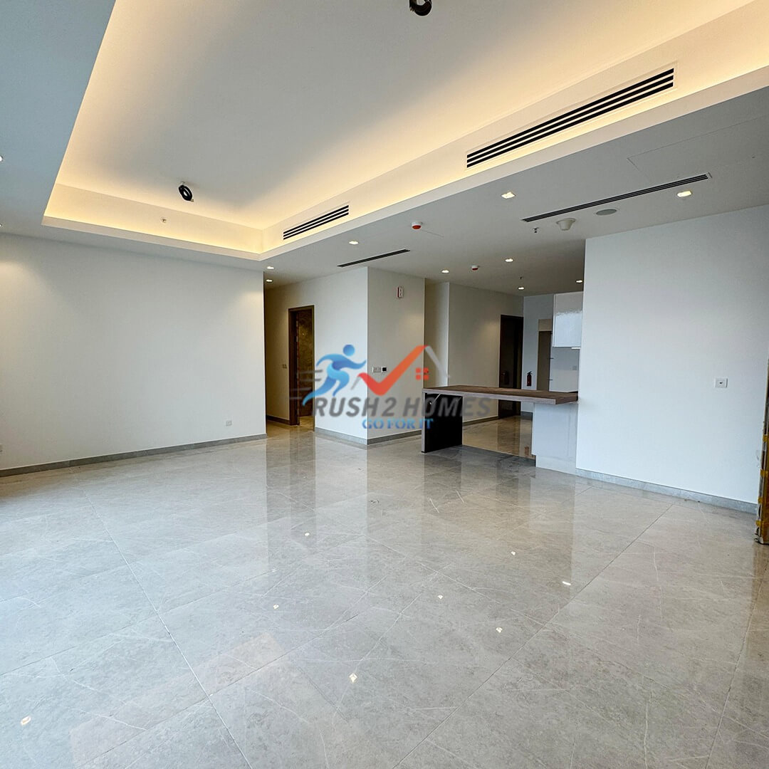 Apartment for Sale at 606 The Address, Colombo 3