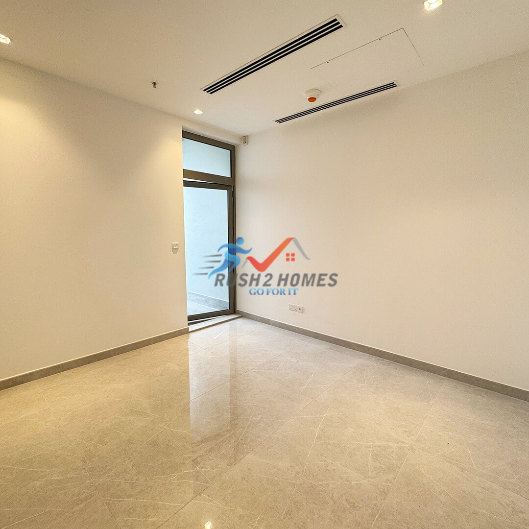 Apartment for Sale at 606 The Address, Colombo 3