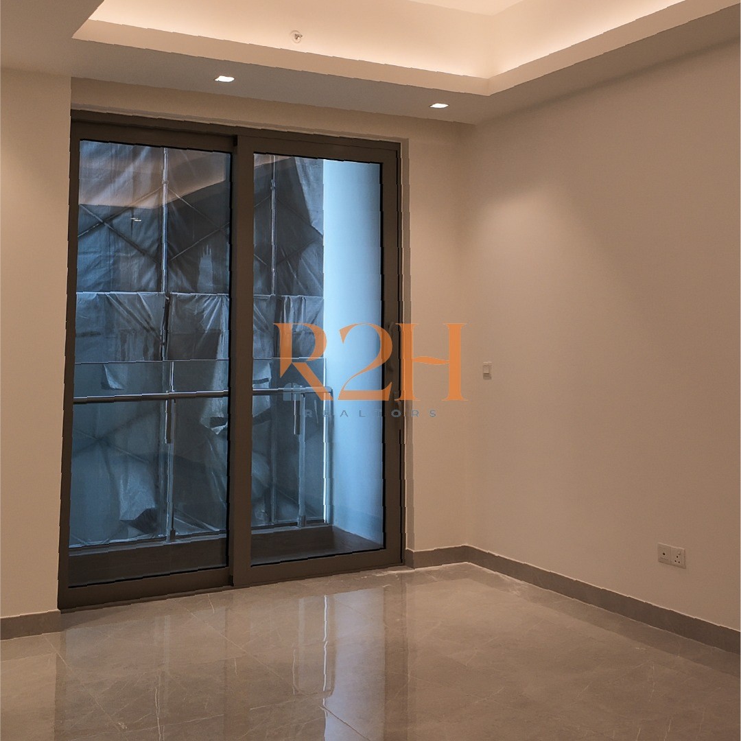 3-Bedroom Apartment for Sale at 606 The Address, Colombo 03 