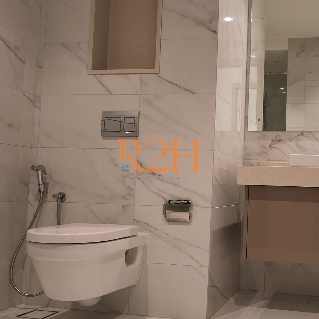 3-Bedroom Apartment for Sale at 606 The Address, Colombo 03 